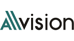 Allvision