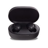   Xiaomi True Wireless Earbuds Basic 2 Black ( )